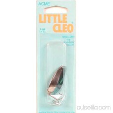 Acme Little Cleo Spoon 1/4 oz. 005108779